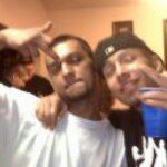 Profile Picture of Raymond Espitia (@sok817tx) on Instagram