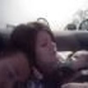 Profile Picture of Shay Collier (@sjcollier) on Myspace