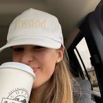 Profile Picture of haley fox (@hayfox) on Instagram