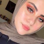 Profile Picture of 🥀 عسوله 🥀 (@misherghi.akram) on Instagram