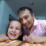 Profile Picture of MarceloToledo (@marcelo.toledo.39) on Instagram