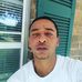 Profile Picture of Kenneth Boudreaux (@kenneth.boudreaux.14) on Facebook
