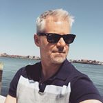 Profile Picture of Michael (@michael_wyatt1980) on Instagram