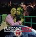 Profile Picture of Jasmina Sukalic Patak (@sukalicpatakcina) on Facebook
