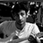 Profile Picture of Marco De Simoni (@scott87) on Flickr