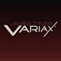 Profile Picture of VariaxGuitars (@@VariaxGuitars) on Tiktok