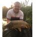 Profile Picture of James Hollands (@james.hollands.779) on Facebook