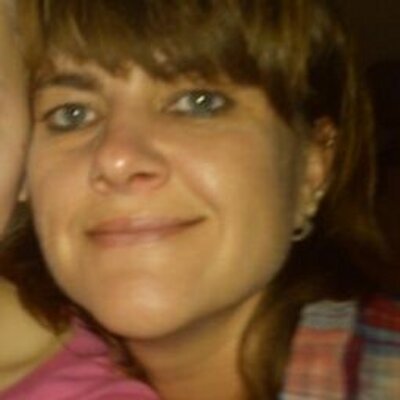 Profile Picture of Kerstin Neumann (@rliebenk) on Twitter