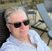 Profile Picture of Michael Ray Brich (@Michael-Ray-Brich) on Facebook