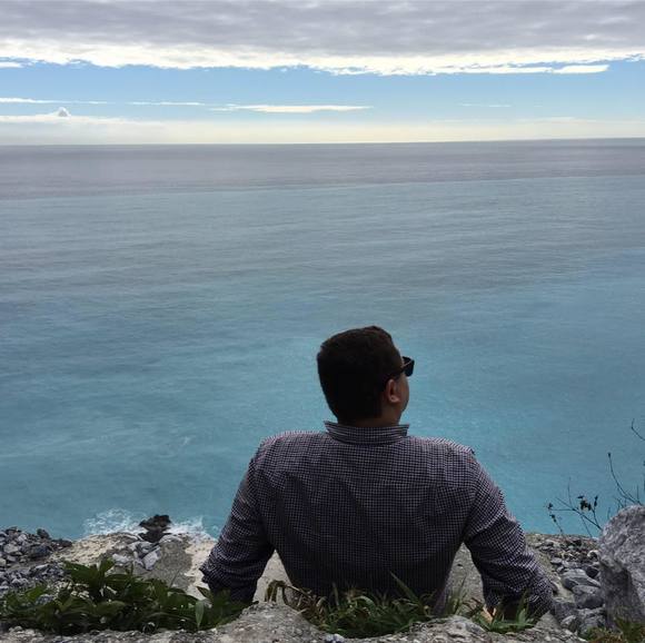 Chris Mcnamara - Poshmark Profile Picture of Chris Mcnamara (@cwilmc) on Poshmark