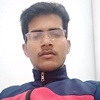 Profile Picture of Alok Shukla (@@alokshukla933) on Tiktok