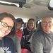 Profile Picture of Kevin Gower (@gower0288) on Pinterest