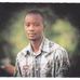 Profile Picture of Stephen Aideh Ebosetale (@Stephen-Aideh-Ebosetale) on Facebook