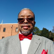 Profile Picture of Roy Colbert (@RoyColbert) on Youtube