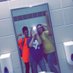 Profile Picture of Hollis Wright (@hollisw17356658) on Twitter