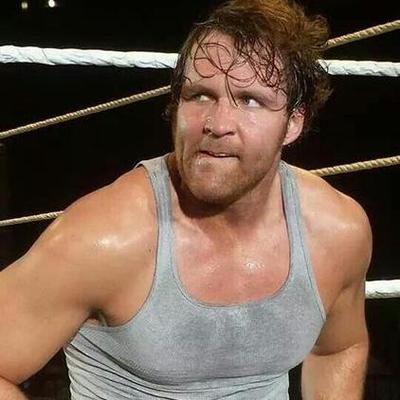 Profile Picture of Brad Moxley (@AustinPunk316) on Twitter
