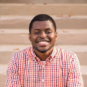 Profile Picture of Kenneth McQueen (@kennethmcqueen5655) on Youtube