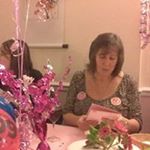 Profile Photo of Carole Owen (@carole.owen.1044) on Instagram