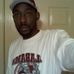 Profile Picture of Brian Mcghee (@brian.mcghee.52) on Facebook