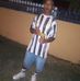 Profile Picture of Andrew Dominguês (@andrew.dasilva.73550) on Facebook