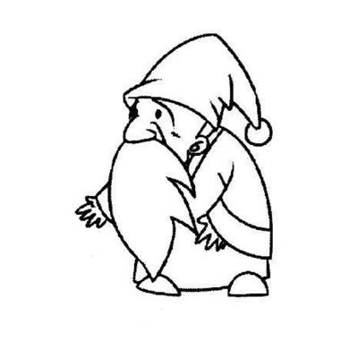 Profile Picture of Xiaoming Yang (@XiaomingYang1) on Twitter