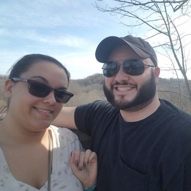 Profile Picture of Crystal Bragg (@Crystal_B716) on Twitter