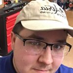 Profile Picture of Dan Rutkowski (@my_namesdan_) on Instagram