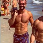 Profile Picture of Alberto Mandelli (@mandelli_pt) on Instagram