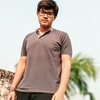 Profile Picture of Gaurav Lall (@gauravlall) on Tiktok