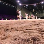 Profile Picture of Robin Krebs (@ro.krebs06) on Instagram