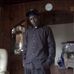 Profile Picture of Dwayne Mccrary (@dwayne.mccrary.5) on Facebook