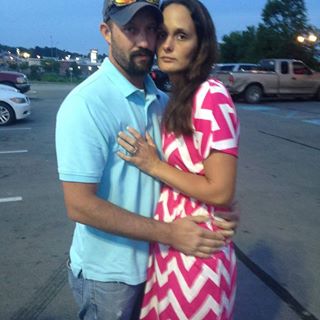 Profile Picture of Ben Bynum (@ben.bynum.14) on Facebook