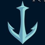 Profile Picture of Alex Quintal (@alexquintal) on Instagram