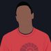 Profile Picture of Zachary Prime (@zacharyprime34) on Pinterest