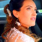 Profile Picture of Alexandra Michaud (@alexandra.michaud20) on Instagram