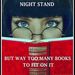 Profile Picture of JoElle Shuman (@joellabelle) on Pinterest