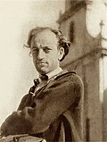 Profile Picture of Lajos Vajdaon Wikipedia