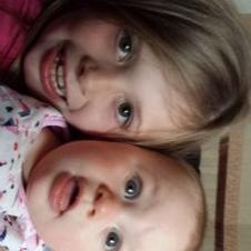 Profile Picture of Ian Crane (@craney3577) on Twitter