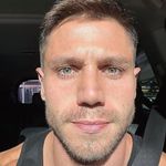 Profile Picture of Jacques Monnet (@desveaux77) on Instagram