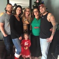 Profile Picture of Crystal Klatt (@crystal-klatt-1) on Quora