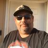 Profile Picture of Shaun Newton (@skippy1313) on Tiktok