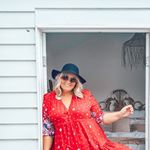 Profile Picture of Chantelle 😎 Fat Mum Slim (@fatmumslim) on Instagram