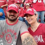 Profile Picture of lynngoad (@lynngoad) on Instagram