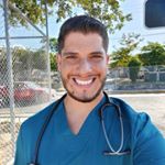 Jonathan Otárola - Instagram Profile Picture of Jonathan Otárola (@jonathan_otarola92) on Instagram