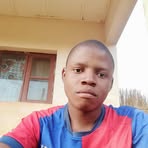 Profile Picture of Cesar Davide (@Cesar-Davide) on Facebook