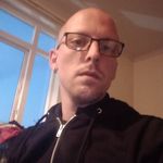 Profile Picture of Scott Thomas Newberry (@sensei_tion_official_lead_guit) on Instagram