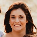 Profile Picture of Clare Lancaster (@clare__lancaster) on Instagram