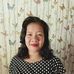 Profile Picture of Alice Rabit (@alice.rabit.16940) on Facebook