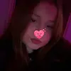 Profile Picture of alice (@alicepritchardxx) on Tiktok