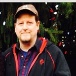 Profile Picture of Jim Curtin (@vexxman) on Instagram